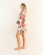 Robe - Image 2