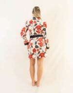Robe - Image 4