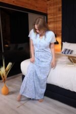 Nightgown - Image 2