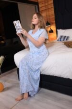 Nightgown - Image 3