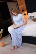 Nightgown - Image 4