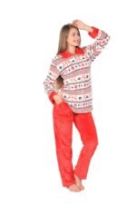 Pajamas