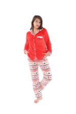 Pajamas - Image 3