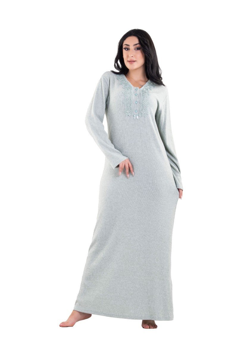 Night dress
