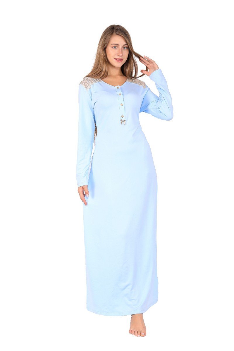Night dress