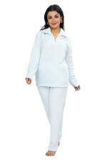 Pajamas - Image 3
