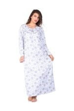 Night dress - Image 3