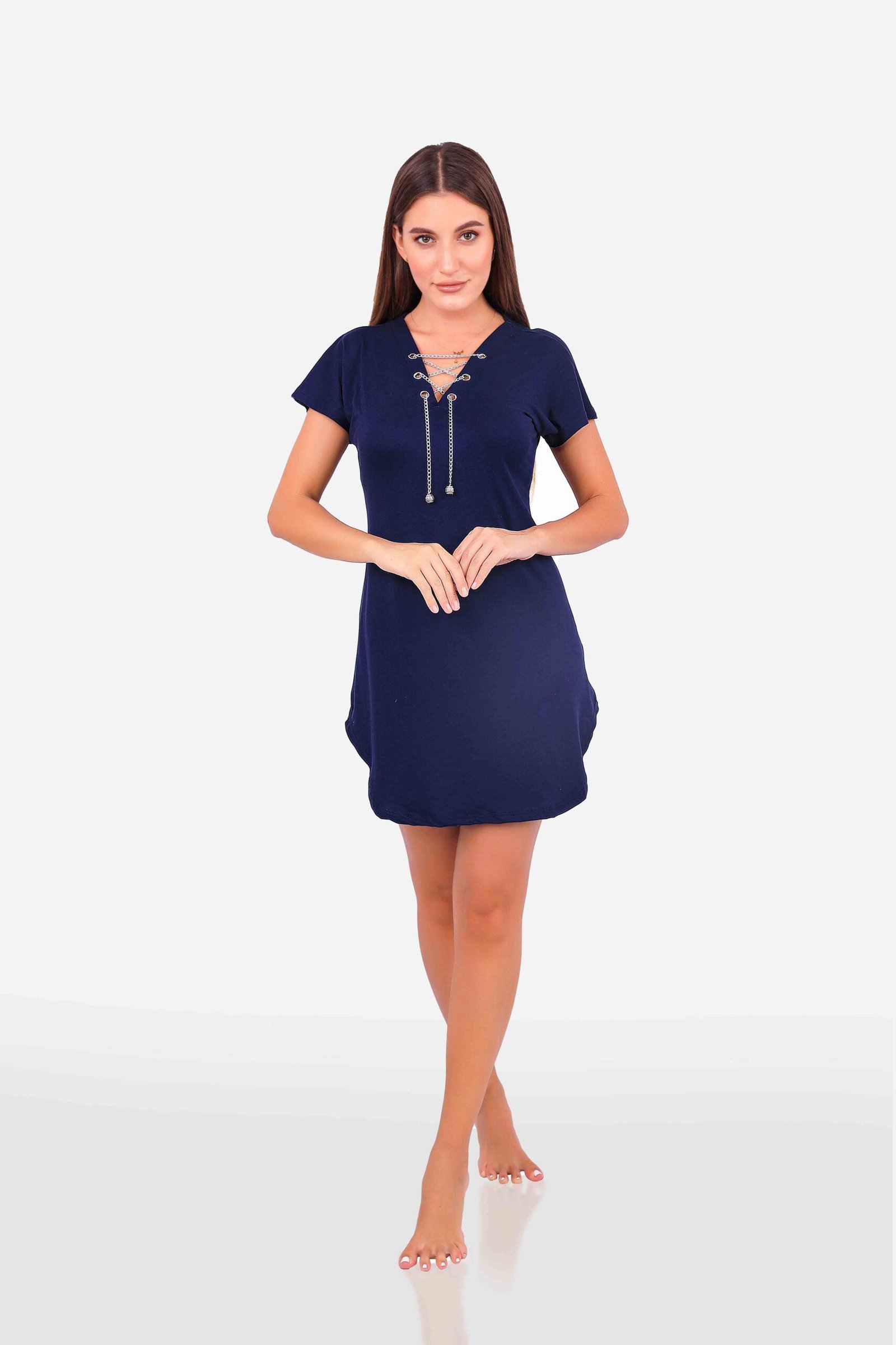 Nightgown