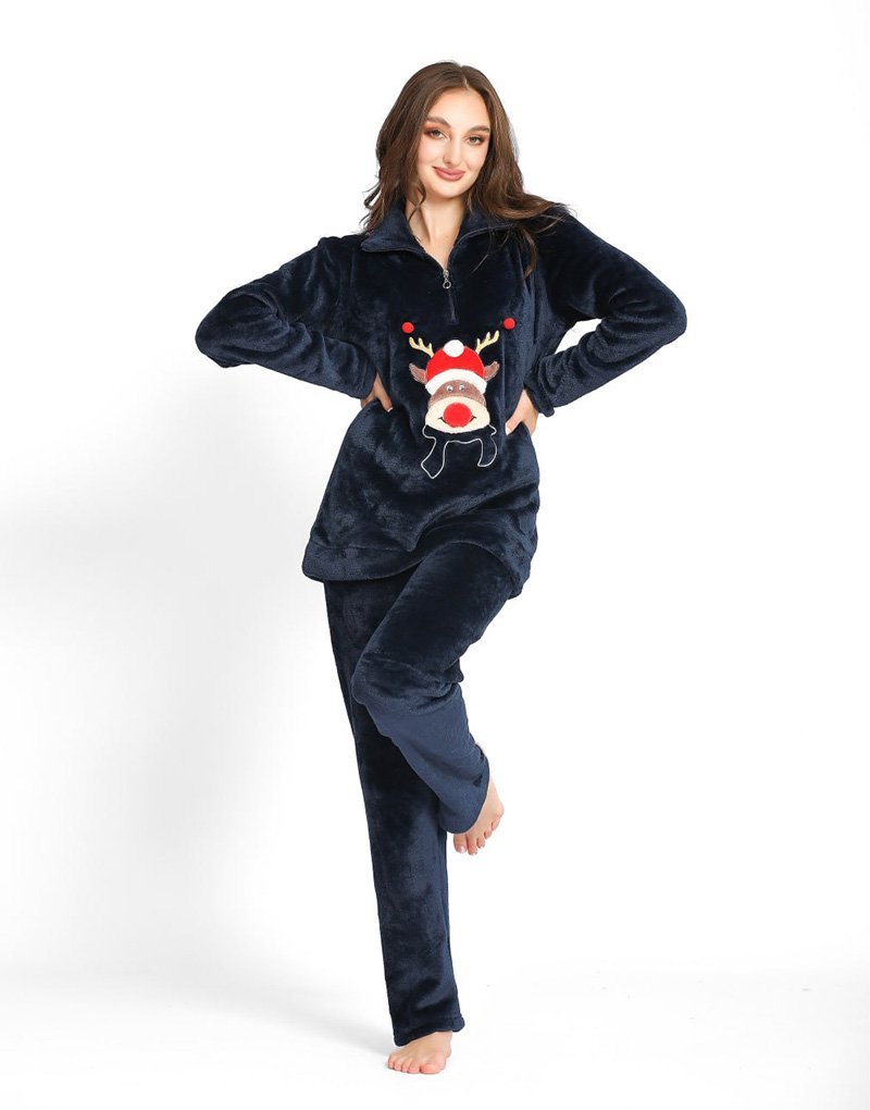 Pajamas