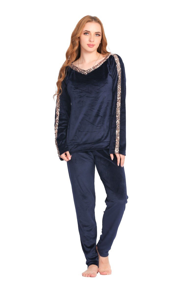 Pajamas