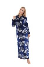 Night dress