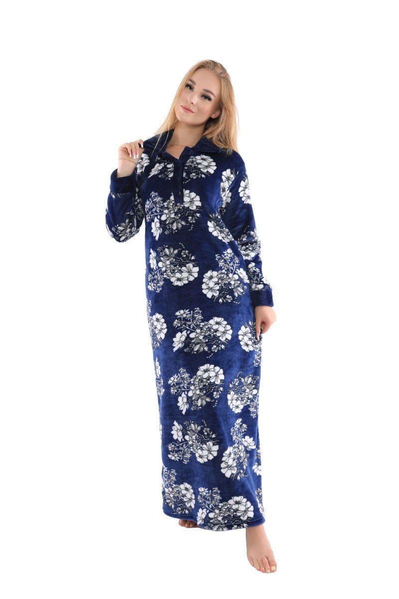 Night dress