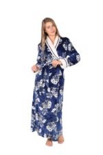 Kimono - Image 3