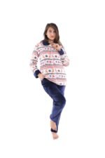 Pajamas - Image 3