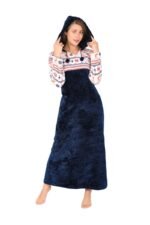 Night dress - Image 3