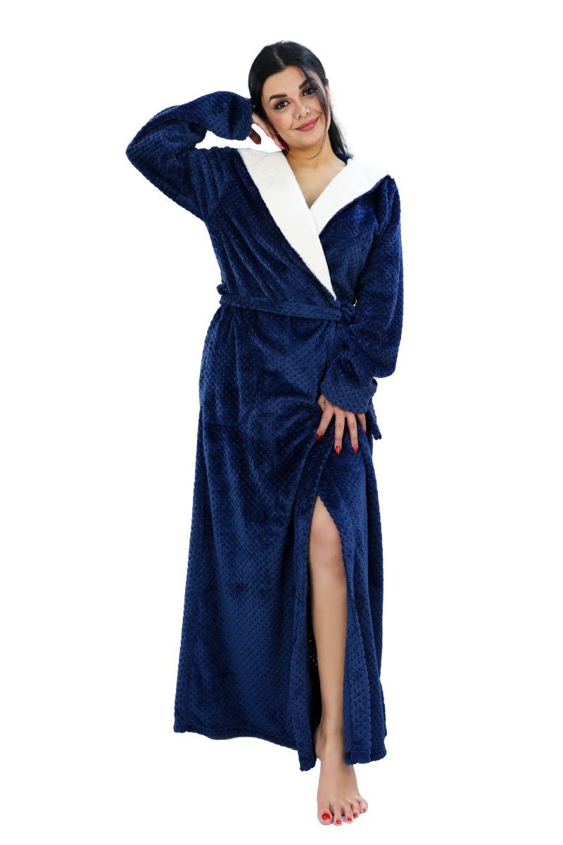 Kimono