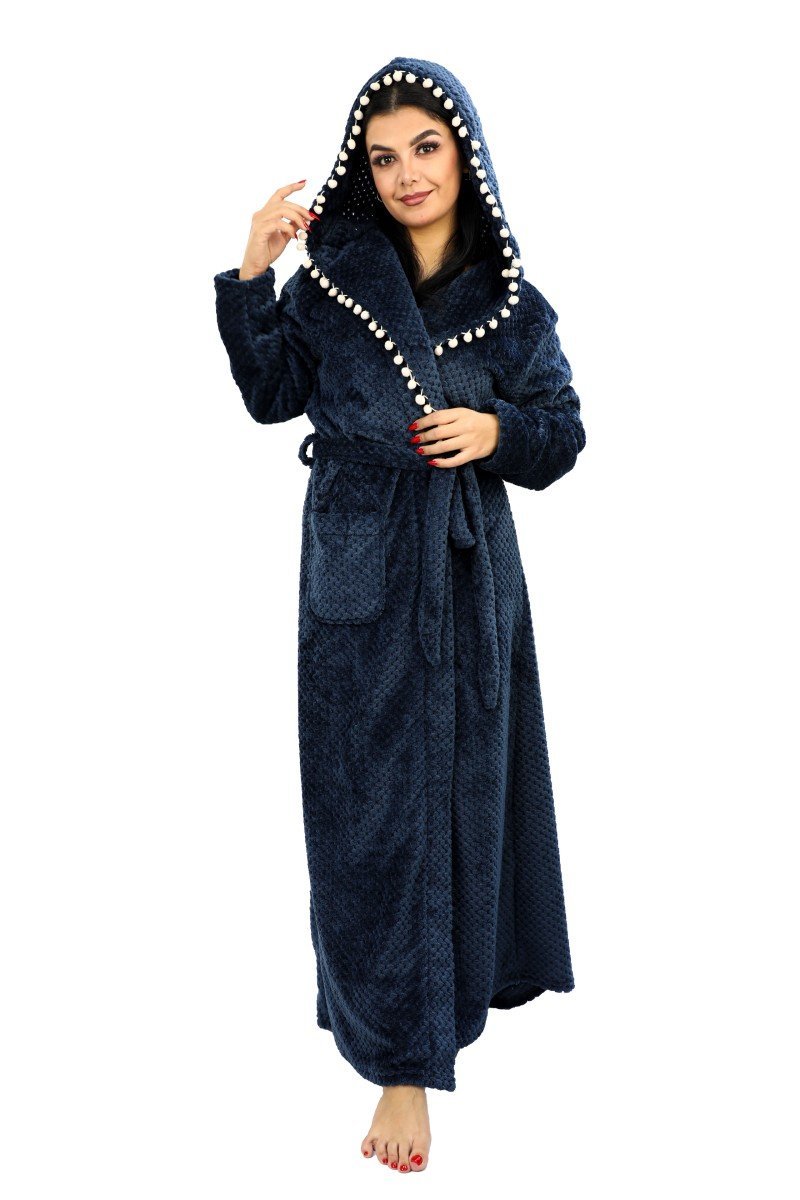 kimono