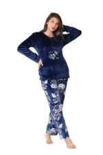 Pajamas - Image 3