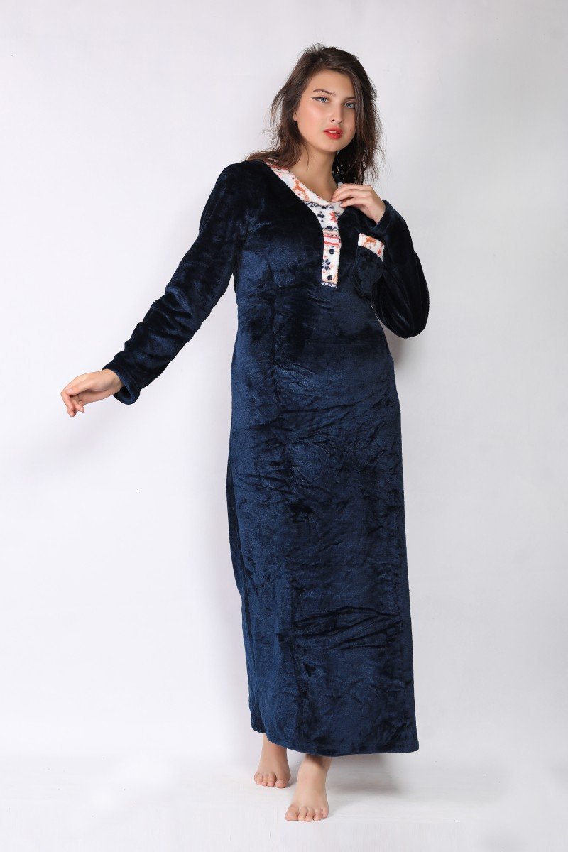 Night dress