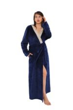 Kimono - Image 3