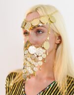 Burqa - Image 2