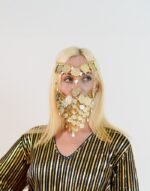 Burqa - Image 4