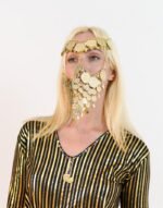 Burqa