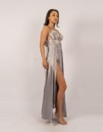 Nightgown - Image 3