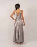 Nightgown - Image 2