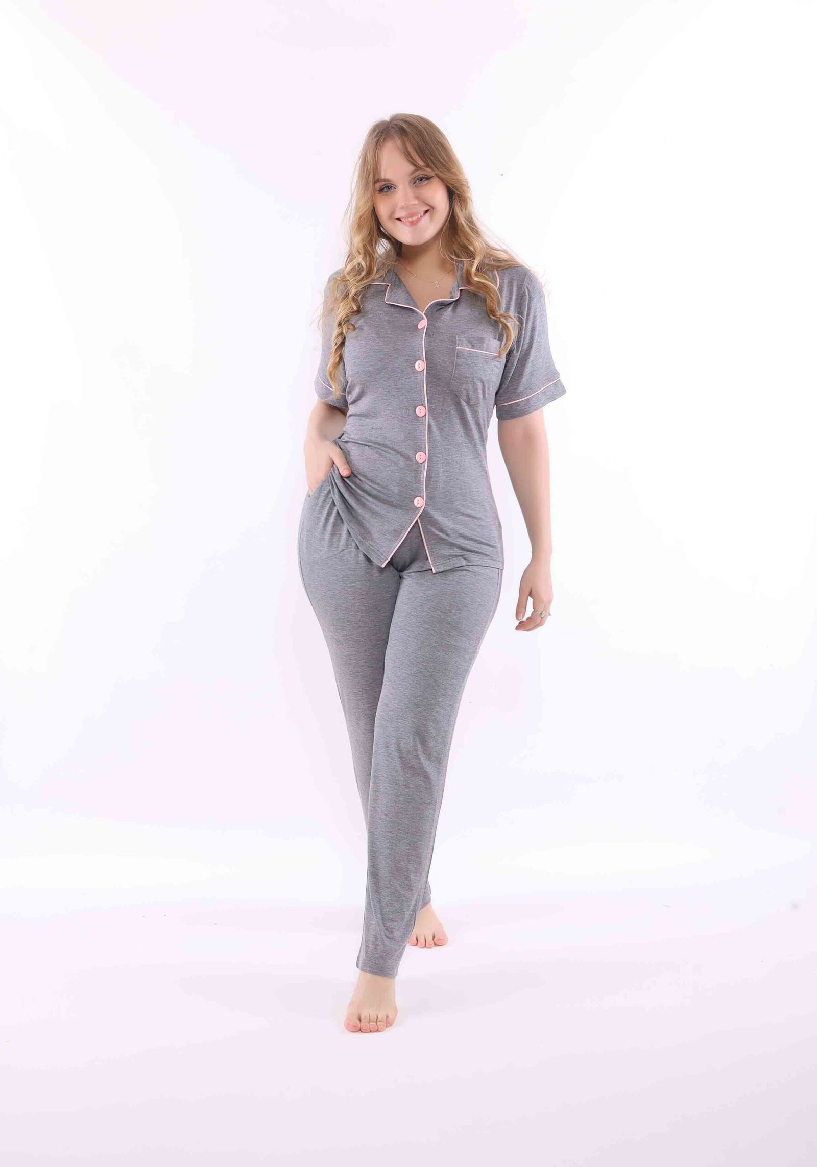pajama