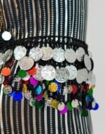 Belt - Image 2