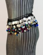Belt - Image 3
