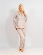 Pajamas - Image 10