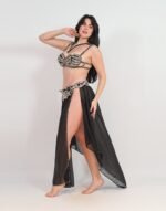 Belly dance suits - Image 4