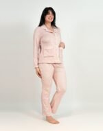 Pajamas - Image 5