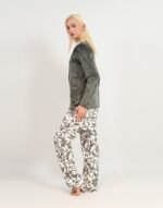 Pajamas - Image 3