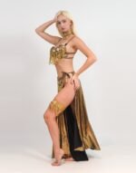 Belly dance suits - Image 4