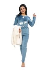 Pajamas 3 pcs