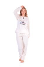 Pajamas - Image 3