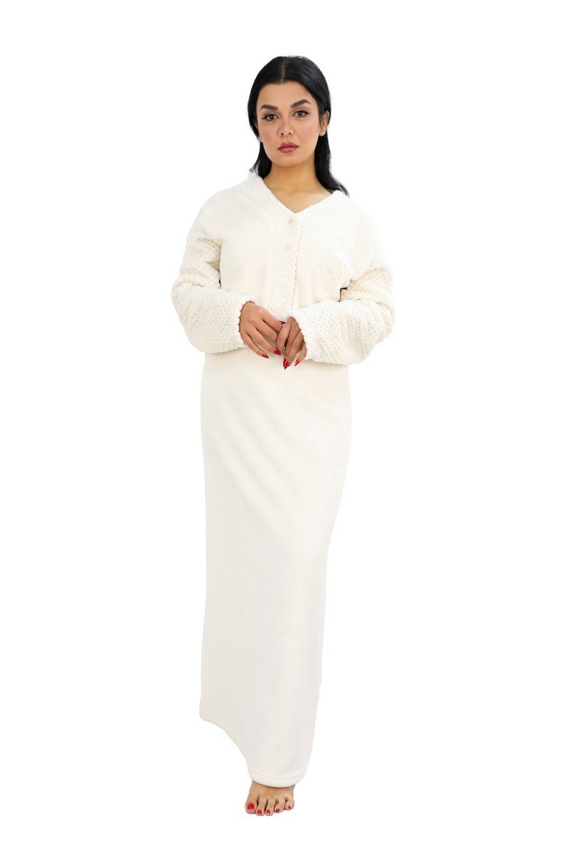 Night dress