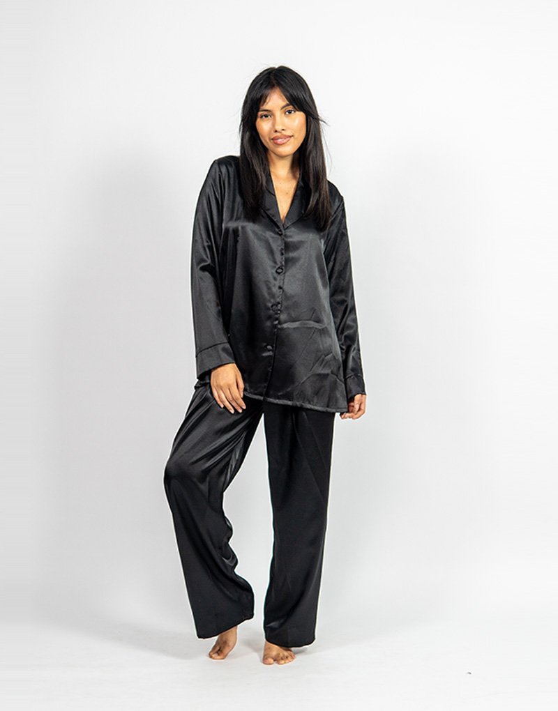 230M99S728-1.jpg Pyjama - Image 1