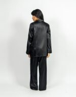 Pyjama - Image 2