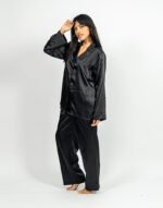 Pyjama - Image 3