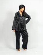 Pyjama - Image 4