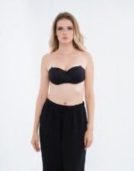 Push Up Bra