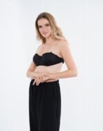 Push Up Bra - Image 4