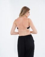 Push Up Bra - Image 2