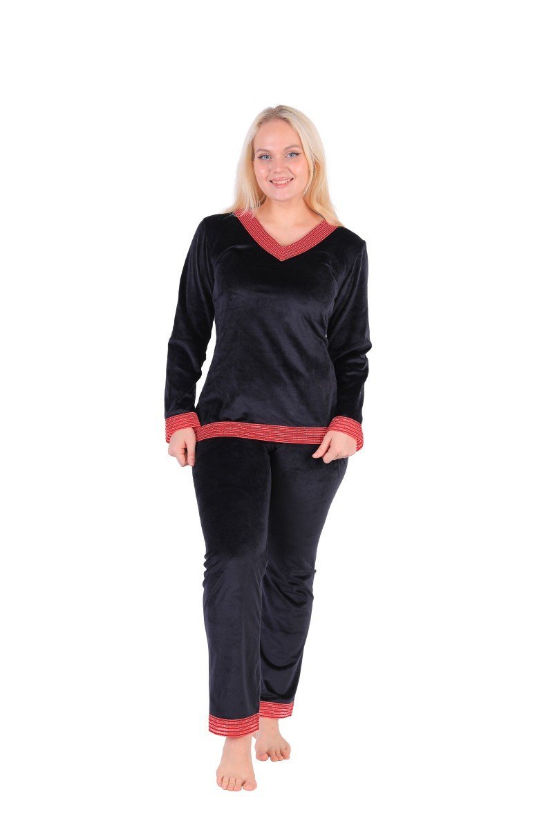 Pajamas