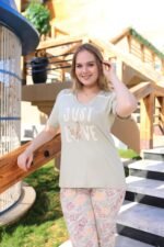 Pajama - Image 3