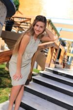 Nightgown - Image 5